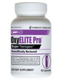 oxyelite